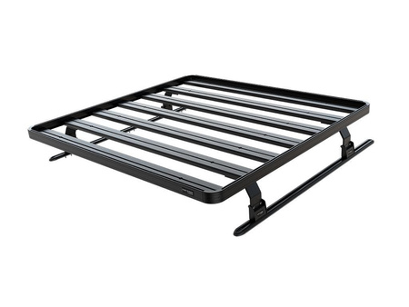 Bagażnik Front Runner Slimline II Top-Mount do Forda Mavericka od 2022 r. – 1425 × 1358 mm
