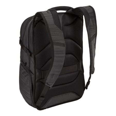 Plecak na laptopa Thule Construct 28L - czarny