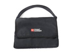 Torba Front Runner Camping Bag na palenisko VACC087 lub laptop do 15 cali
