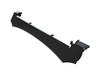 Deflektor Front Runner Slimsport pod LED 40 cali do Toyoty Sequoia od 2023