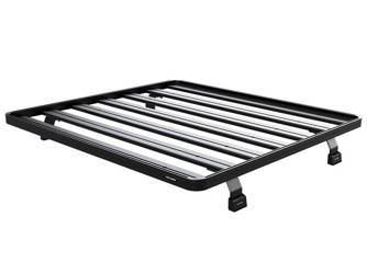Bagażnik Front Runner Slimline II do szyn OEM Roll Top 1475 × 1358 mm