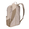 Plecak Thule Lithos 20L - beżowy pelican gray/faded khaki