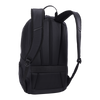Plecak na laptopa Thule EnRoute 21 l – kolor czarny