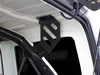Bagażnik dachowy Front Runner Extreme Slimline II 1/2 Jeep Wrangler JL 4d (2018- )