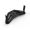 Mocowanie trapów MAXTRAX Flat Rack Mount Kit z Universal Pins 17 mm