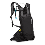 Plecak hydracyjny Thule Vital 3 l – czarny