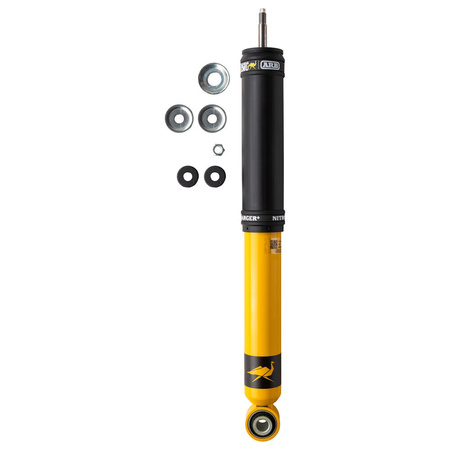 Amortyzator tylny OME Nitrocharger+ 63112 – Toyota LC120