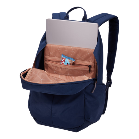 Plecak Thule Notus 20L - granatowy dress blue