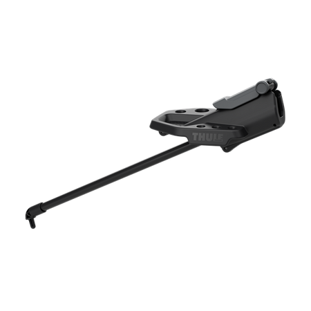 Uchwyt serwisowy do roweru Thule Epos Bike Repair Holder