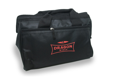 Kompresor Dragon Winch PROFESSIONAL DWK-PS 500 SHD portable