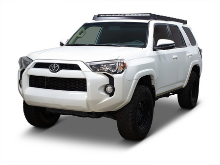 Owiewka Front Runner Slimsport pod panel LED 40″ do Toyoty 4Runner 2009–2024