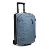 Torba podręczna na kółkach Thule Chasm 40 l – szara Pond Gray