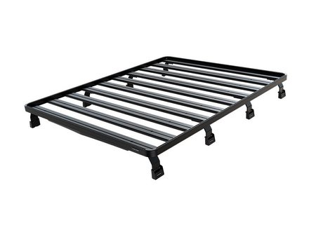 Bagażnik Front Runner Slimline II do Silverado / Sierry 1500/2500/3500 z ReTrax XR 6′6″ od 1988 r. – 1575 × 1964 mm