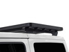 Bagażnik Front Runner Extreme Slimline II 1/2 do Jeepa Wranglera JL 2d