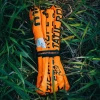 Lina statyczna MAXTRAX Static Rope – 5 m