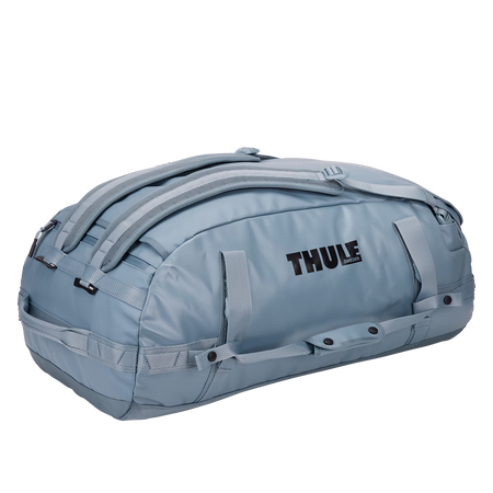 Torba podróżna Thule Chasm 70L typu 2 w 1 - torba/plecak - niebieski staw
