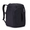 Plecak na buty narciarskie Thule RoundTrip Boot Backpack 45 l – czarny