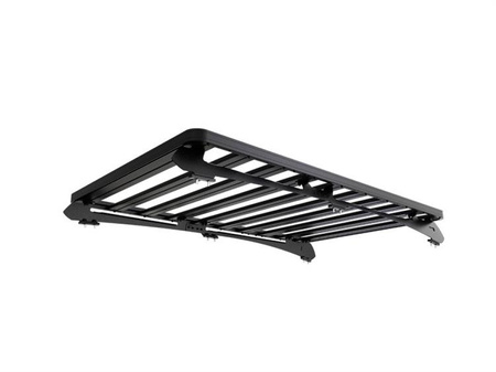 Pełny bagażnik dachowy Front Runner Slimline II do Toyoty FJ Cruiser