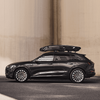 Box dachowy Thule Vector Alpine