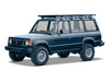 Bagażnik Front Runner Slimline II Mitsubishi Pajero L040 1982–1990