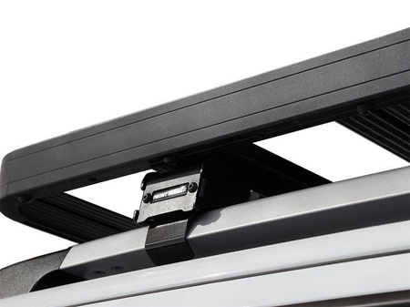 Bagażnik Front Runner Slimline II na relingi Ranger T6 Wildtrak – KRFR004T