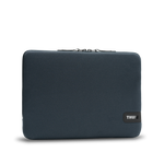 Etui na laptopa Thule Koya MacBook Pro 14″ – kolor granatowy Darkest Blue