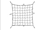 Siatka bagażowa do kosza dachowego Thule Load Net