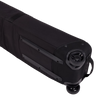 Torba na narty z kółkami 192 cm Thule RoundTrip – czarna