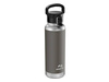 Butelka termiczna Dometic – 1200 ml – Ore