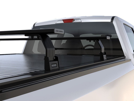 Dwie belki Front Runner do Forda F-150 5′6″ z ReTrax XR od 2004 r.