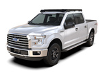Bagażnik Front Runner Slimsport Light Bar Ready do Forda F-150 Super Crew 2015–2020