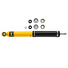 Amortyzator tylny OME Nitrocharger+ 63002 – Toyota Land Cruiser 100, standardowe tłumienie