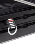 Oczka montażowe ARB Intrepid Rapid T-Slot Loop – 4 sztuki