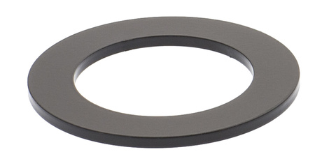 Dystans kolumny OME FK56 – Ford Ranger PX 2011–2018