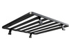 Bagażnik Front Runner Slimline II Roll Top 1475 × 1358 mm
