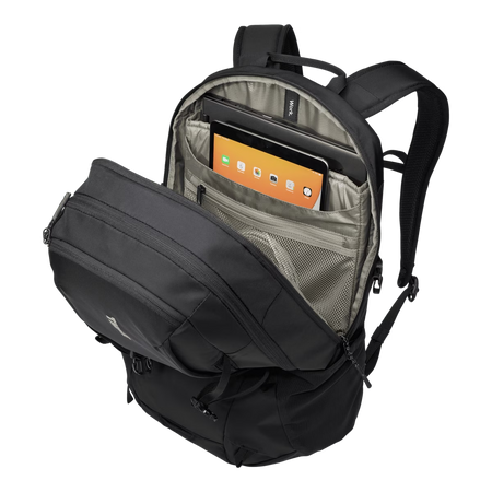 Plecak Thule EnRoute 23 l – czarny