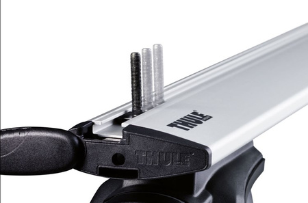 Adapter do rowka T Thule 697-4