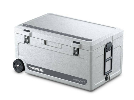 Lodówka pasywna Dometic Cool-Ice CI 85W – 86 l – Stone