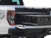Zabudowa szufladowa Front Runner Wolf Pack – Ford Ranger Raptor 2019–2022 – SWFR002