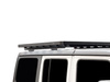 Bagażnik Front Runner Extreme Slimline II 1/2 do Wranglera JL 4d od 2018 r.