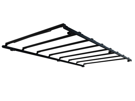 Bagażnik Front Runner Slimpro – RAM ProMaster 1500 136 cali High Roof