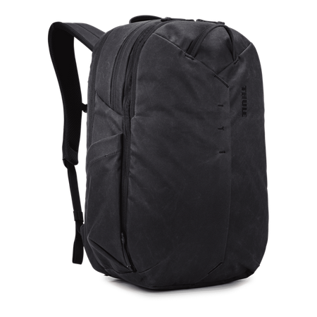 Plecak ​turystyczny Thule Aion 28L - czarny