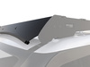 Pełna owiewka Front Runner Slimsport – BYD Shark 2025–