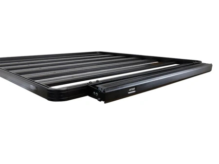 Panel LED Front Runner FX1000-CB SM 40″ z osłoną i mocowaniem RRAC160