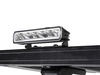 Uchwyty Front Runner do panelu OSRAM SX500-SP 22″
