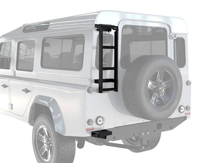 Front Runner Drabinka Land Rover Defender 90/110 (1983-2016) 