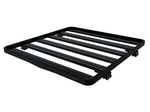 Bagażnik Front Runner Slimline II BMW X1 2015–2022 – KRBX004T