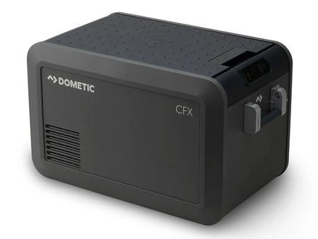 Lodówka turystyczna Dometic CFX5 35
