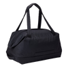 Torba podróżna Thule Subterra 2 35 l – czarna