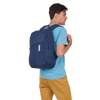 Plecak Thule Notus 20 l – granatowy dress blue